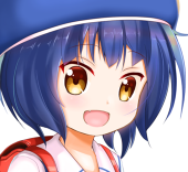 モイスト