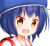 モイスト