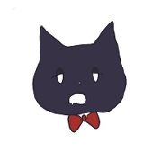 猫学 常眠