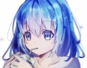 心-cocoro-