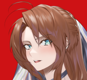 むーん