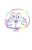 夏みかん