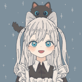 ゆすらうめ