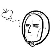にょん