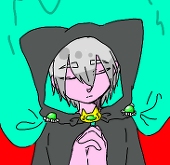えのき茸