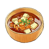 藍沢