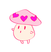 がっつ