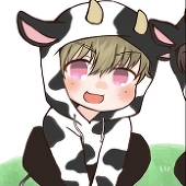弥生