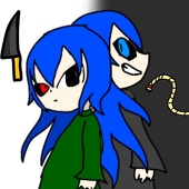 ユキ
