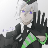 てぃ
