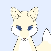 紺屋 こん