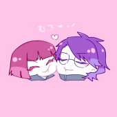くころ