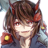 このはちゃん
