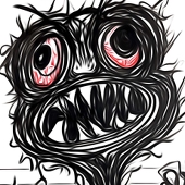 FROGY