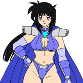 Idoro