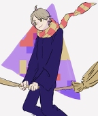 七々