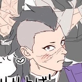 隊員