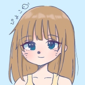 ぽりぴよこ🐤