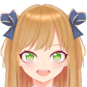 じしゃく
