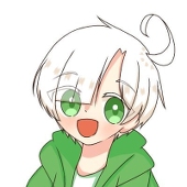 かずは