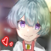 むん
