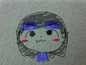 かき玉
