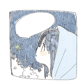 よち