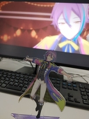 みそすーぷ