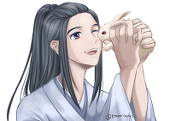 このみmdzs