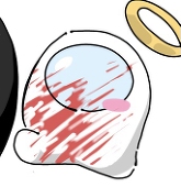 あの