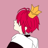 ゆてゃん