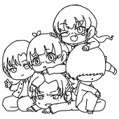 久住N