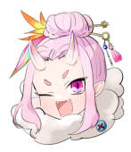 ますぼん