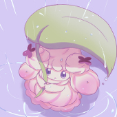 みん🌸