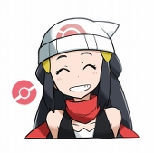 まぶ(五味まちと)