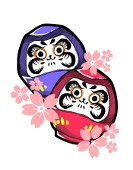 ming ming