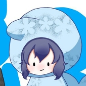 美亜