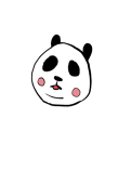 めいたん