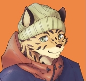 城槌