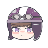 やめ