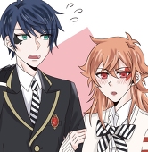 キキ