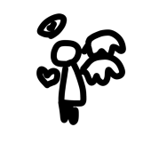 しっくすくらーぷか