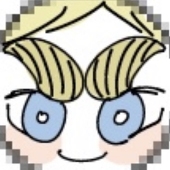 91