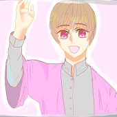 ハルグテ