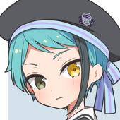 にこ