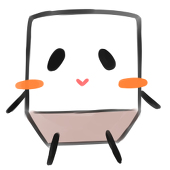 ソソ