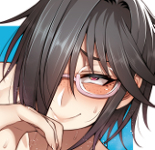 コロツケ