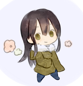 蓮水