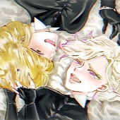 ネジ
