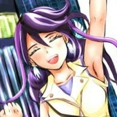 NagisaRuki